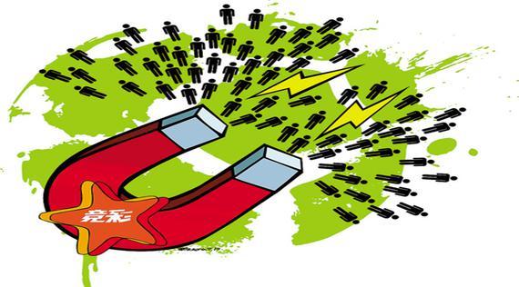 今日世界杯竞彩实单,竞彩销量再创新高