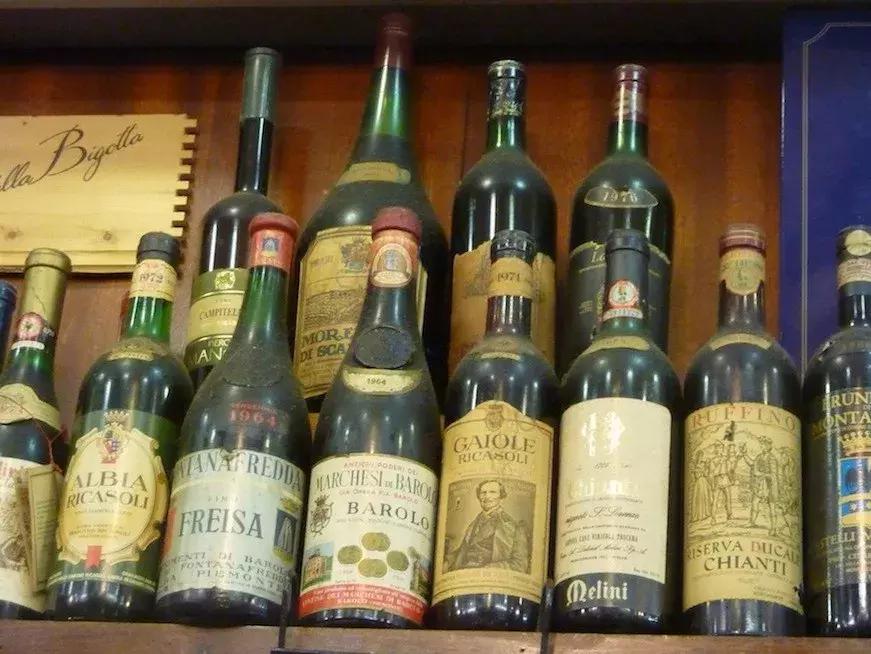 世界杯实力对比,世界杯打败葡萄牙西班牙