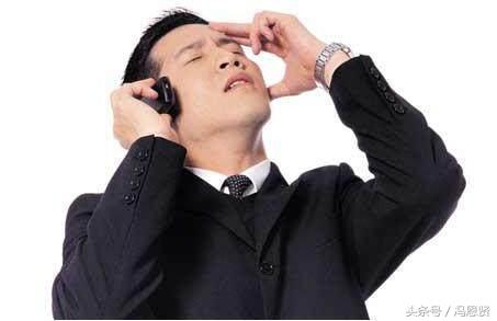 孕育健康宝宝,孕育下一代