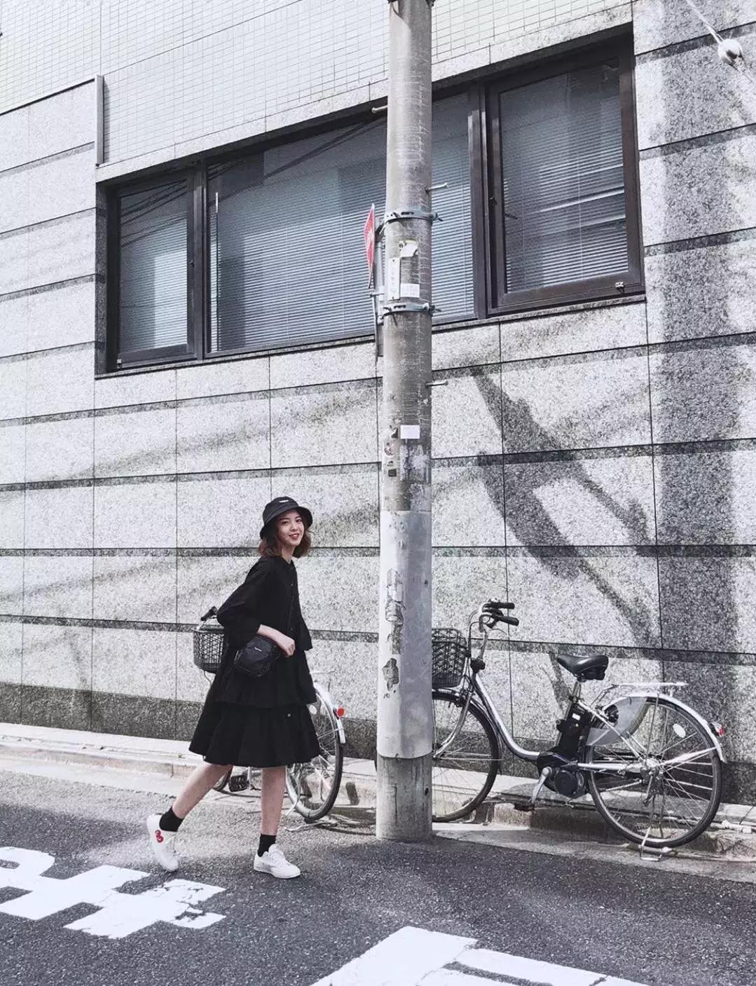 潮人必备鞋款推荐,潮人必备哪几款鞋