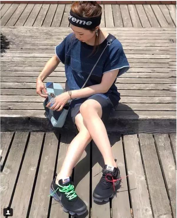 潮人必备鞋款推荐,潮人必备哪几款鞋