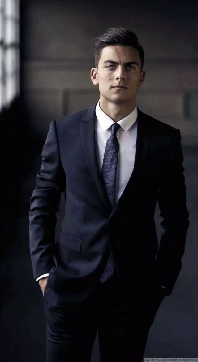 伪球迷世界杯土味情话,伪球迷英文