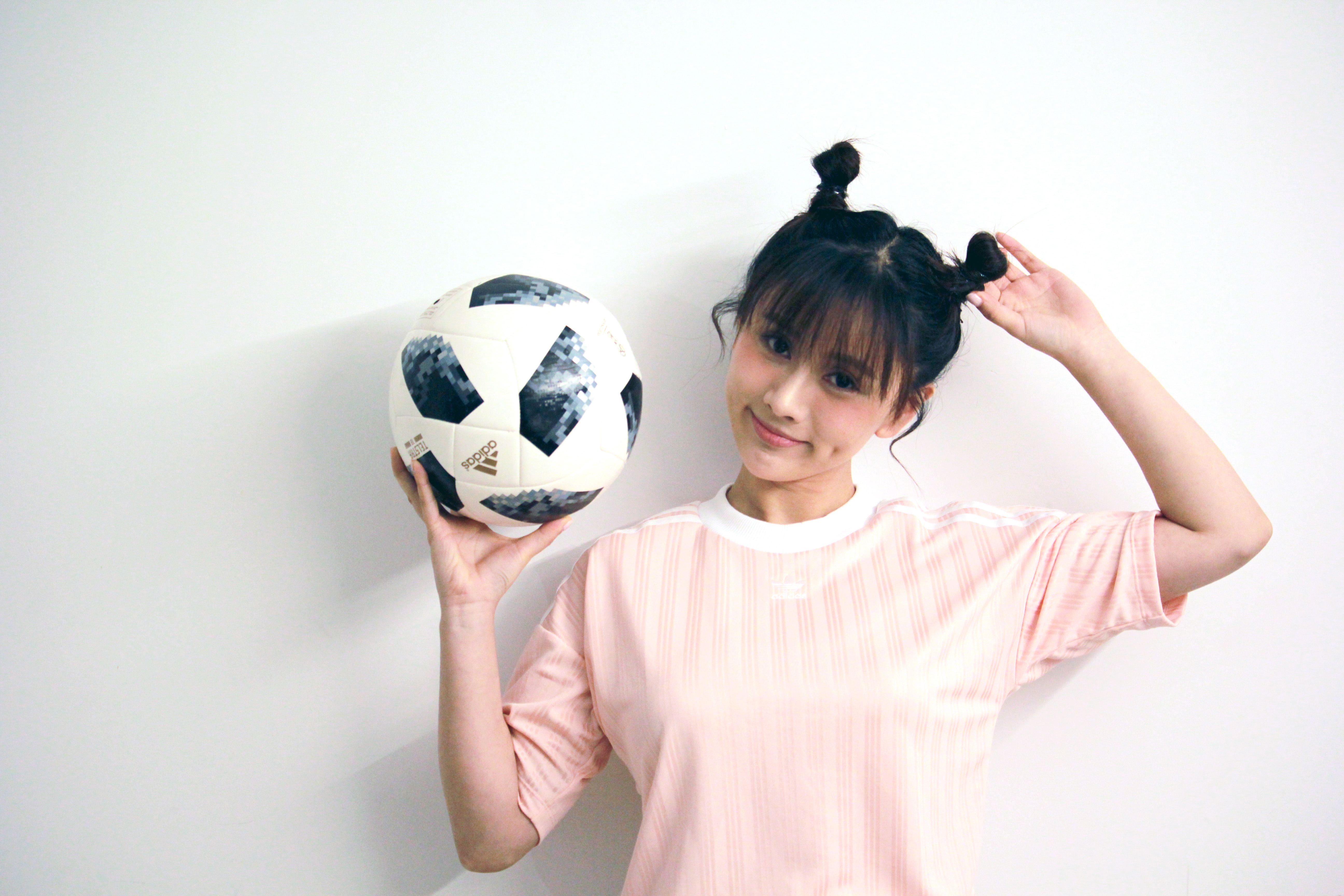 梁缘全部视频,梁缘个人音乐会