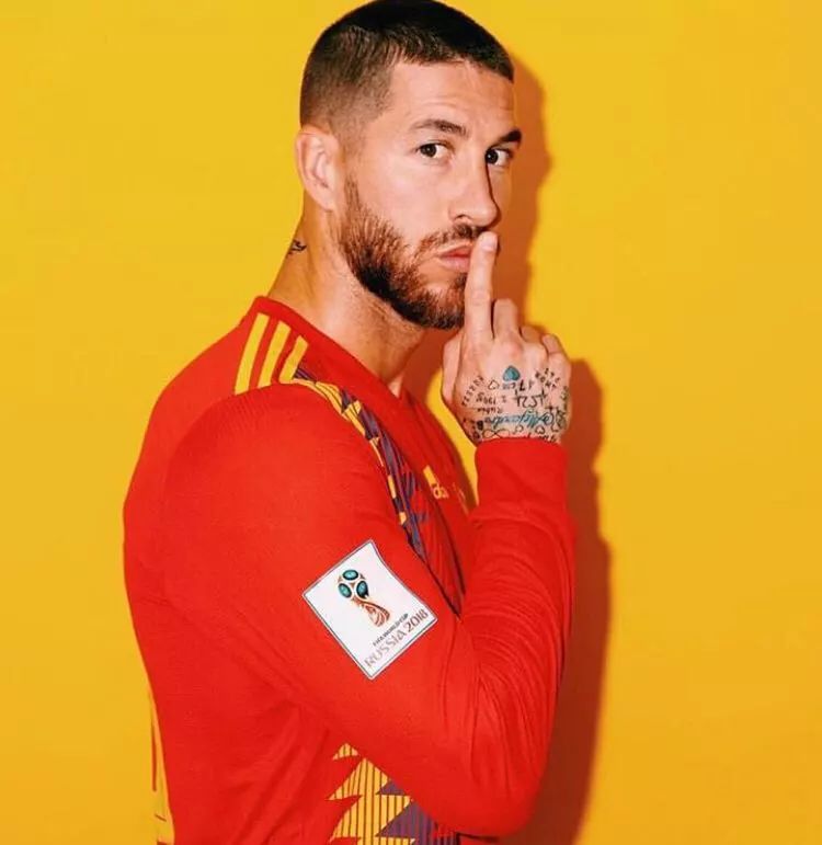 14年世界杯开幕式维密超模,巴西世界杯维密超模