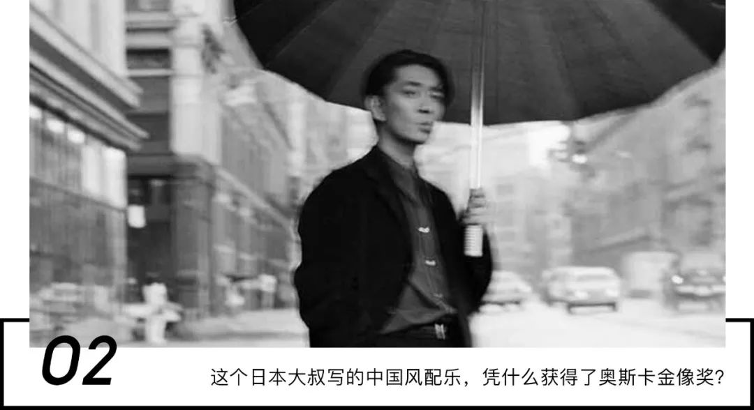 山本耀司里我最喜欢的一句话 (很喜欢山本耀司的一句话)