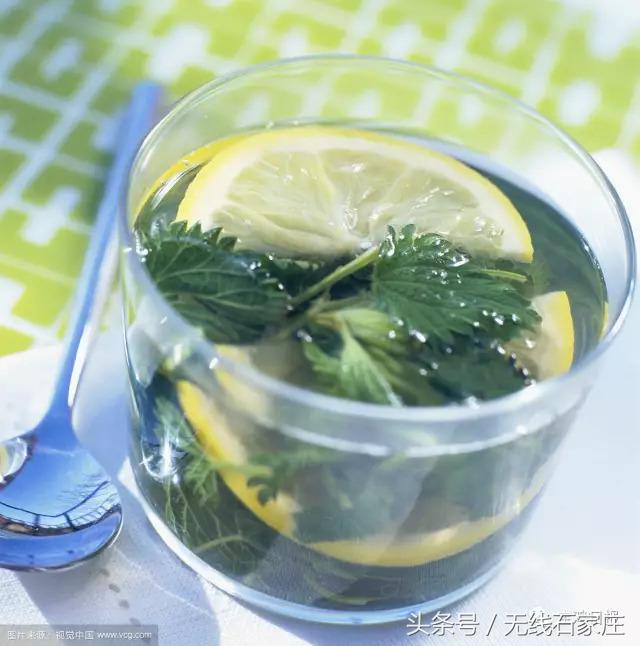 高温天气防中暑饮品怎么做,抗高温防中暑食谱