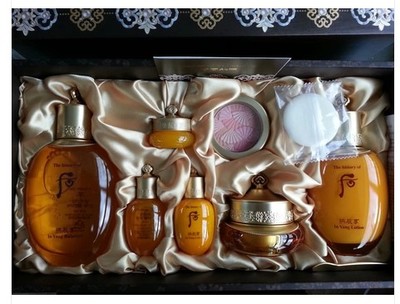 五官减龄变得更年轻,只要你五官精致拍出来就好看