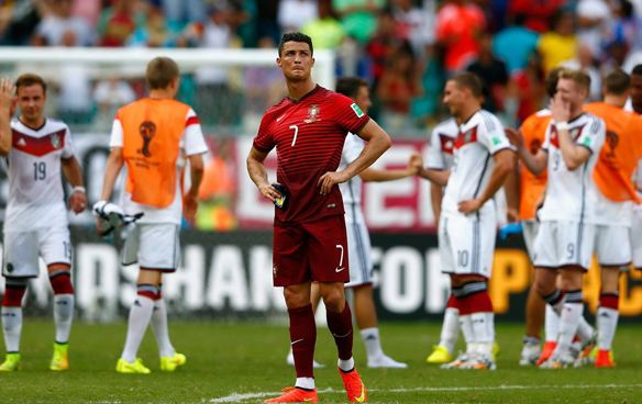 世界杯贺炜精彩诗句,卡塔尔世界杯决赛贺炜解说词完整