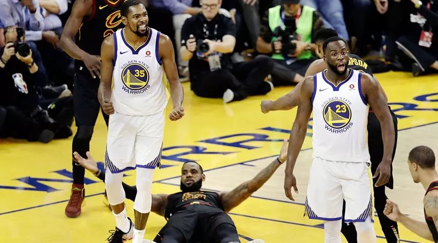 杨毅这个赛季的所有预测,杨毅专栏最新消息