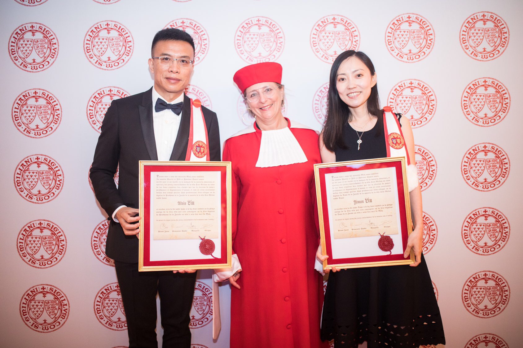 阿里天猫国际运营,天猫国际创业