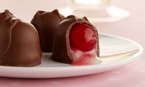 满足你熬夜看球的饥渴！女生们的深夜食堂：世界杯10大帅哥盘点