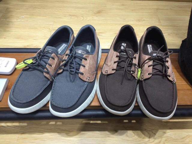 今天穿什么？这家外贸小店承包你的衣橱！