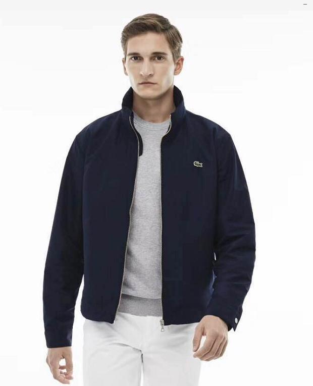 今天穿什么？这家外贸小店承包你的衣橱！