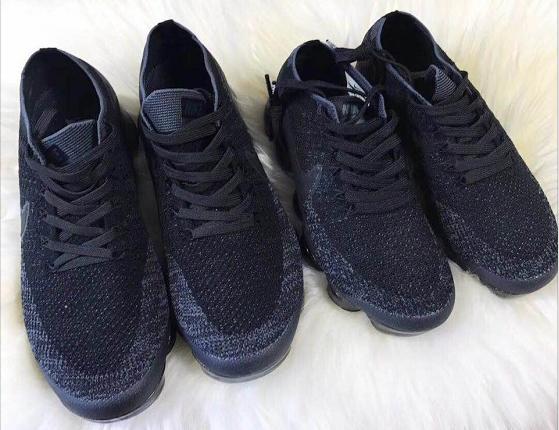 今天穿什么？这家外贸小店承包你的衣橱！