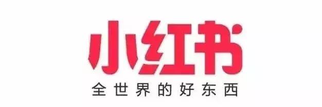 小红书月活达2亿,小红书现阶段盈利分析