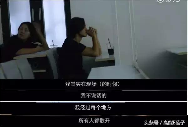 扶摇中阮经天饰演角色叫什么名字,扶摇电视剧扶摇变身凤凰片段