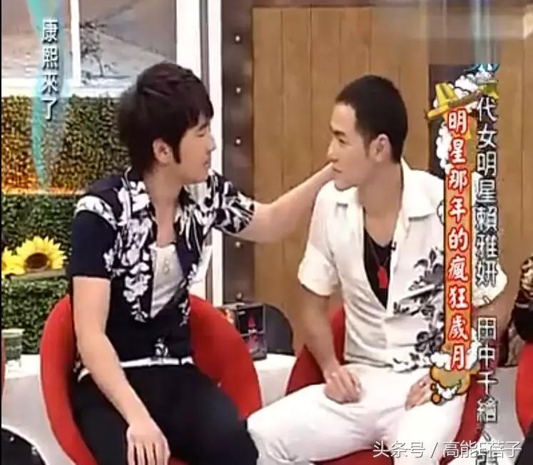 扶摇中阮经天饰演角色叫什么名字,扶摇电视剧扶摇变身凤凰片段