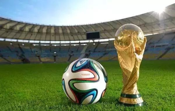 足球经济学为什么英格兰总是输,足球英格兰遗憾