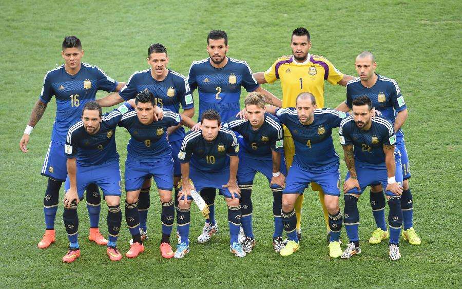 足球经济学为什么英格兰总是输,足球英格兰遗憾