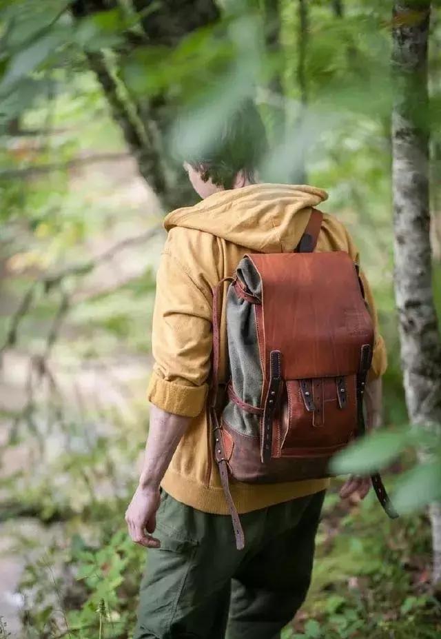 为什么“疯马皮”少有人问津?原谅它“不羁放纵爱自由”