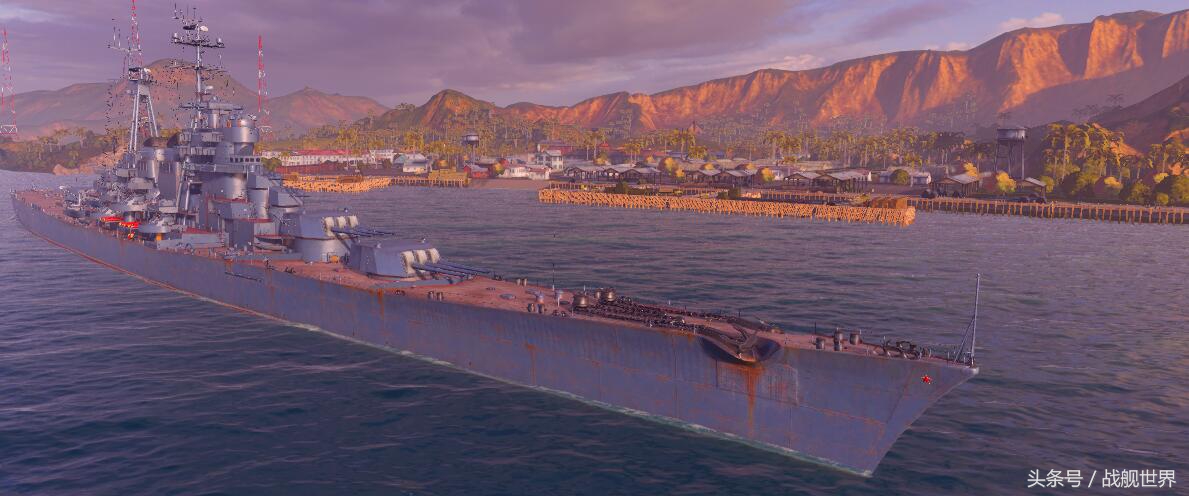 更快、更强、更硬，十级特殊插件属性正式公布，几家欢喜几家愁