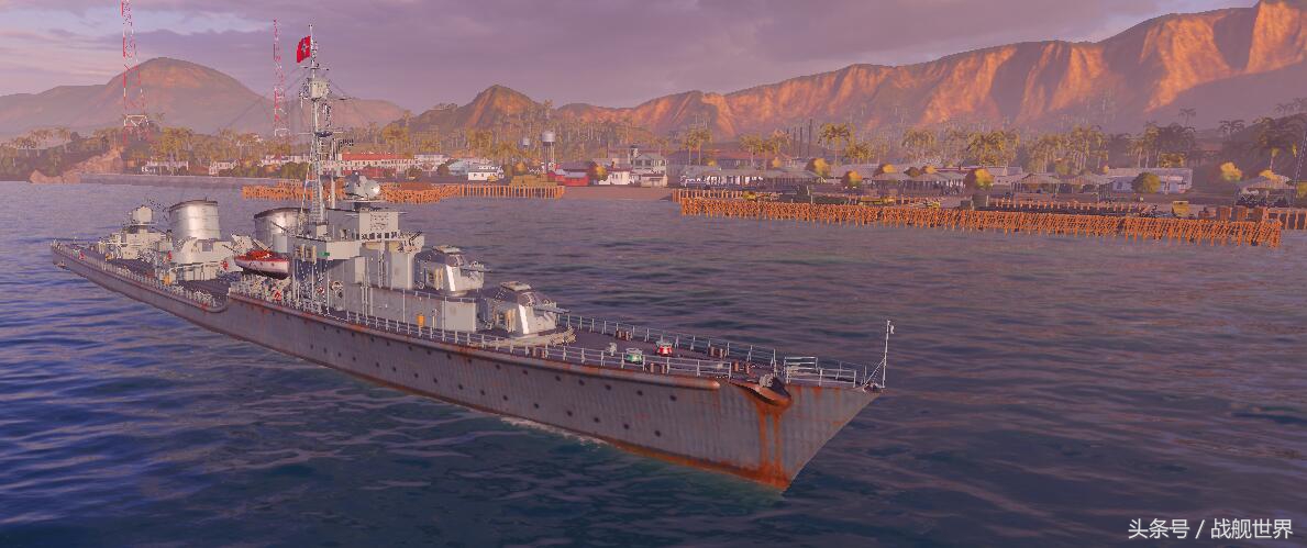 更快、更强、更硬，十级特殊插件属性正式公布，几家欢喜几家愁