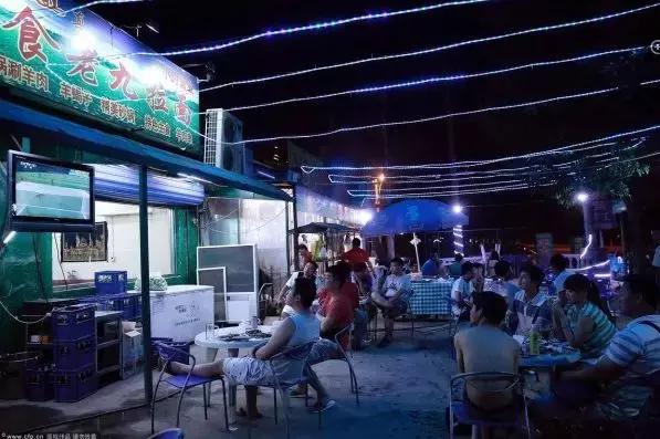 带你看世界杯所有历程,2018年世界杯难忘的回忆