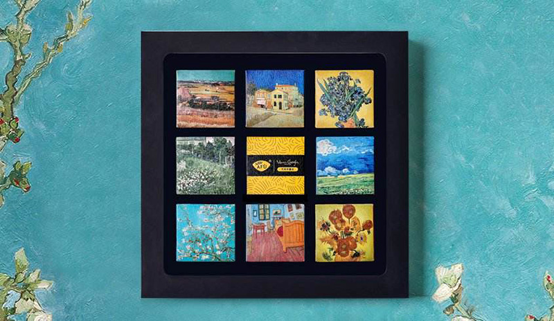 要被御家汇收购的阿芙内部情况似乎不容乐观