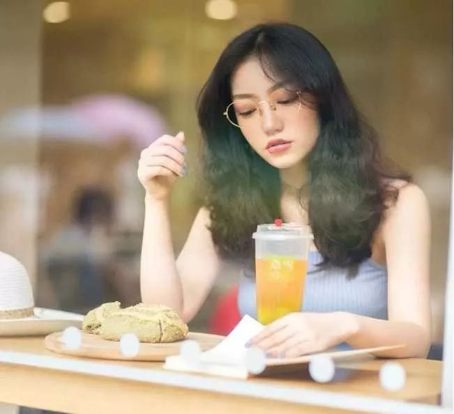 总有一款适合你春耕备耕进行中,现代农业案例分享