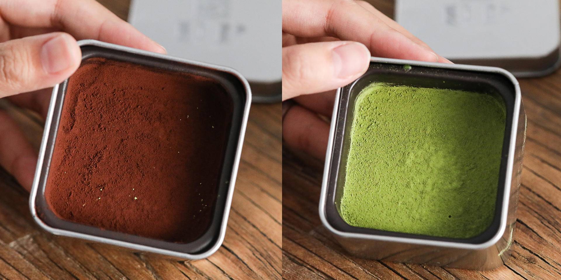 能battle掉巧克力、还能从冰淇淋那争到C位在夏天“出道”的甜品