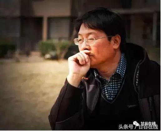 甘谷话方言图片,甘谷方言一二三四