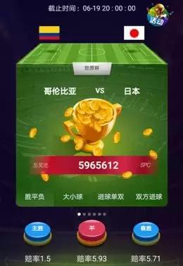 世界杯概念币大全,世界杯概念币哪个好