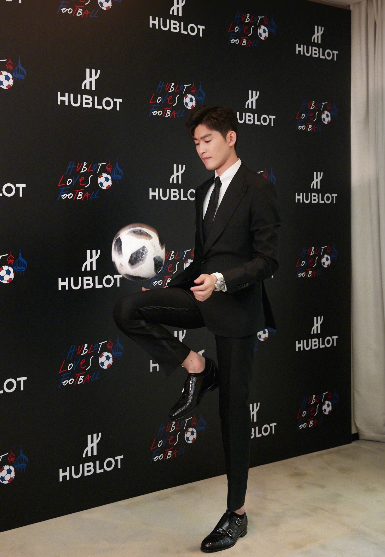 2018世界杯意大利男模队,14年世界杯意大利男模足球队