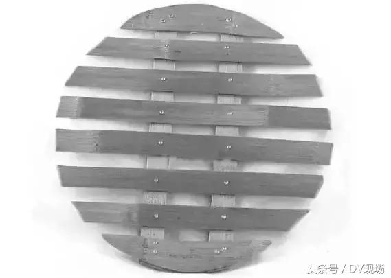 奶奶给的20年前嫁妆老物件,嫁妆老物件100种