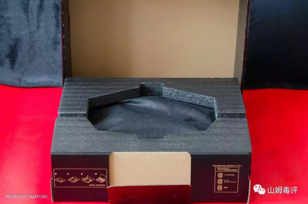 拯救者y7000p和thinkpadp15v,拯救者y7000pi53050ti游戏测评