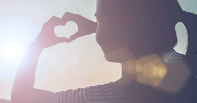 忽悠国人多年的18种病别再乱治了,被医院忽悠的十八种不用治的病