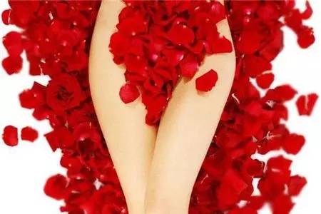 忽悠国人多年的18种病别再乱治了,忽悠多年的十八种病不治也能好