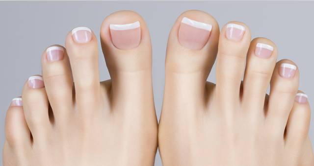 忽悠国人多年的18种病别再乱治了,忽悠多年的十八种病不治也能好