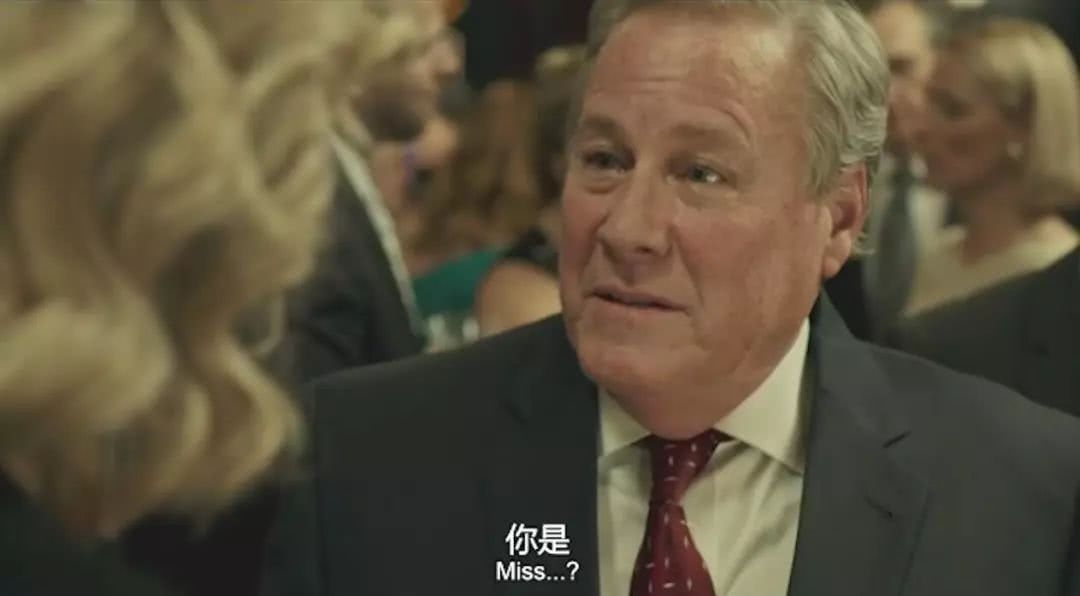 孩子,这不是初恋,这是诱奸