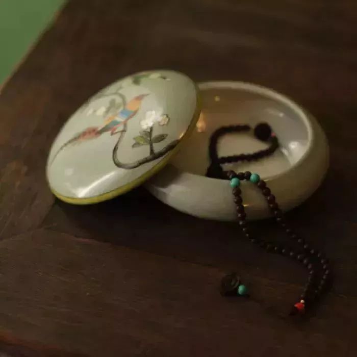 真正厉害的人怎么处事的,真正厉害的人遇到大事这样处理