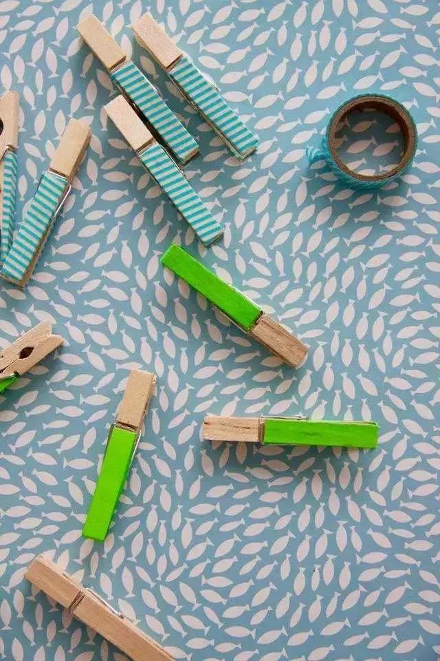 废弃的纸箱不用丢生活小妙招,纸箱子都有哪些妙用