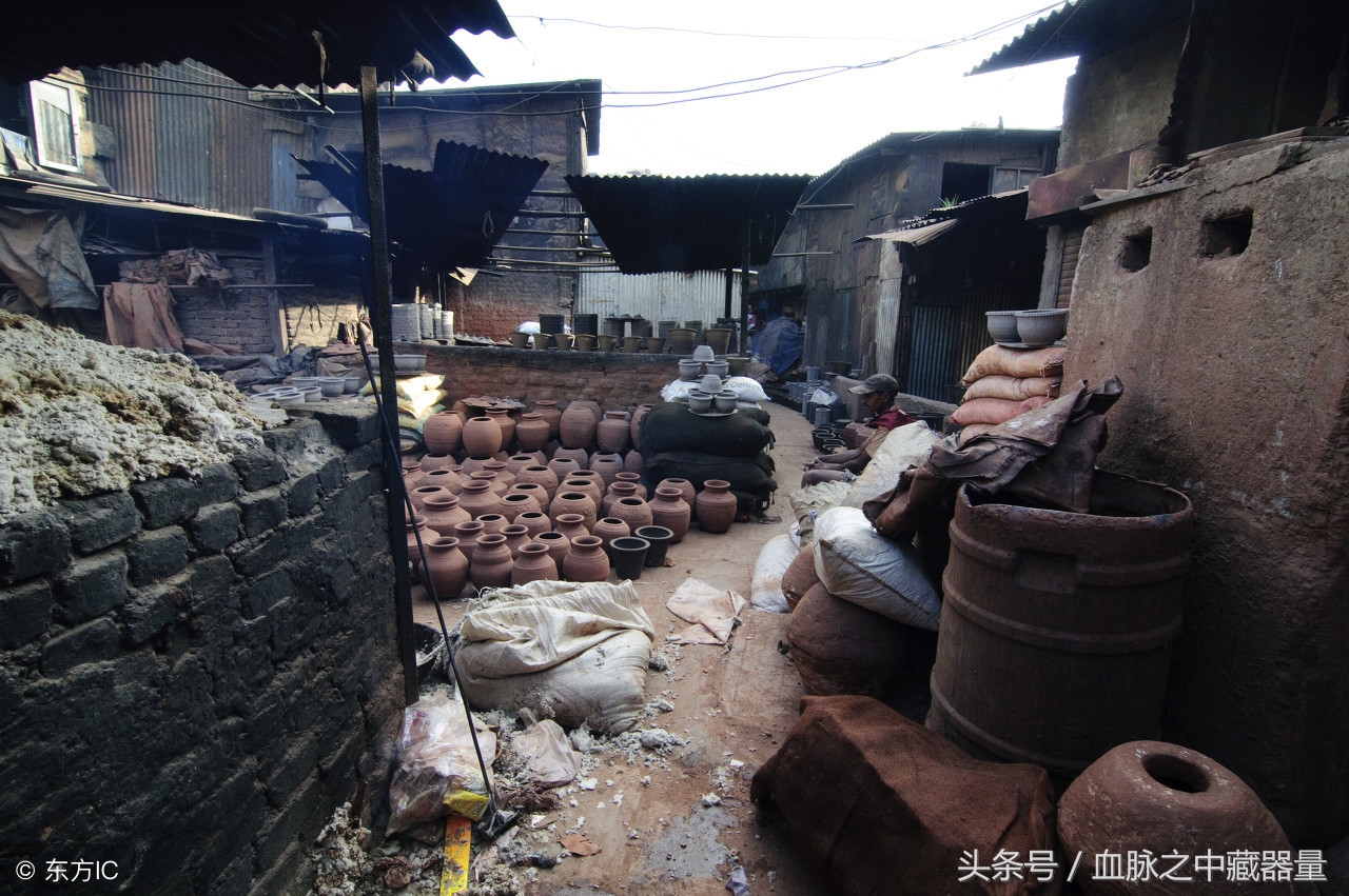 勇者无敌印度电影免费观看完整版,印度电影误杀瞒天记完整免费观看