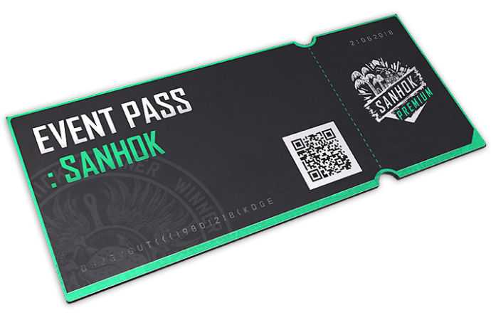 绝地求生做游戏任务免费改名，网友：抢注个PUBG_Uzi做ID？