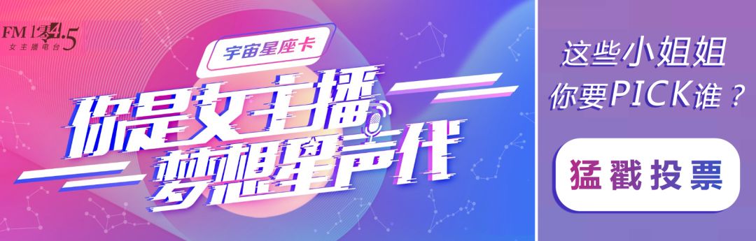 看着都疼熊孩子,熊孩子看着都疼原版