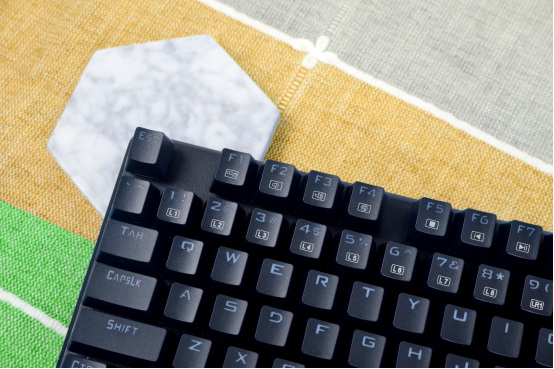 世界杯开杯,世界杯绝代双骄落幕战