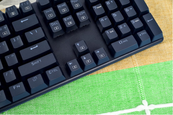 世界杯开杯,世界杯绝代双骄落幕战