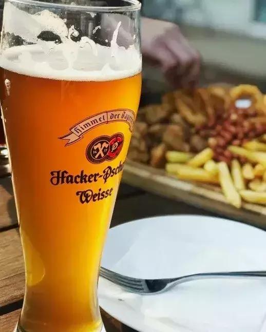 世界杯去哪里看球最过瘾广州,世界杯通宵看球的地方