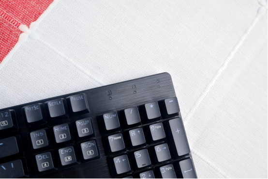 世界杯开杯,世界杯绝代双骄落幕战