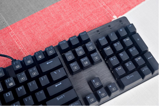 世界杯绝代双骄,世界杯开杯结果