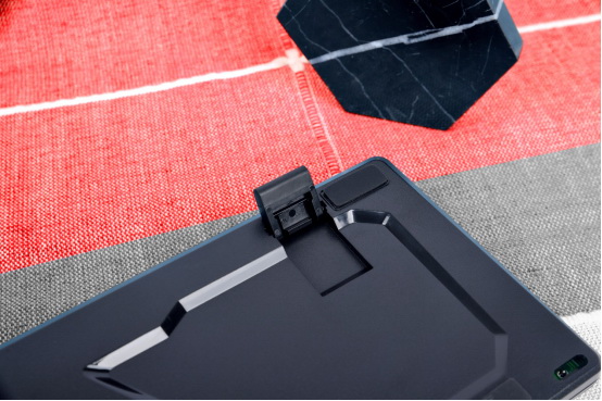 世界杯绝代双骄,世界杯开杯结果